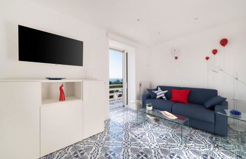 La Minucciola - Photo 19