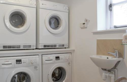 The Hop Cottage - Foto 17