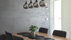 Ferienwohnung Schlossblick - Foto 3