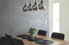 Ferienwohnung Schlossblick - Foto 3