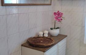 Villa Rosa Holidays - Foto 13