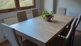 Peñas de Arnedillo - Foto 4