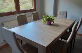 Peñas de Arnedillo - Foto 4