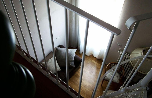 Altrocanto - Foto 53