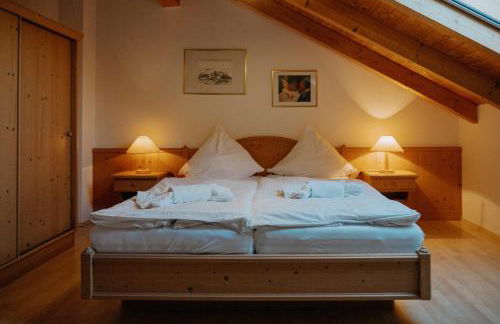 Gästehaus Edhof - Foto 40