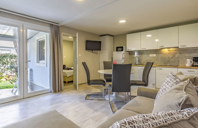 Mobile home Superior - Foto 15