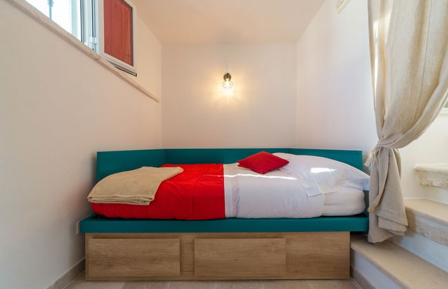 Arcuève Dimora con Vista - Foto 5