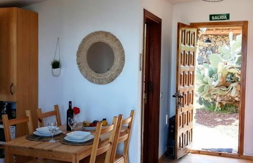 LA TAGORA Conect with the nature & relax - Foto 14