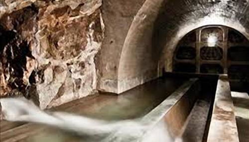 La Casa Di Nena - Foto 5