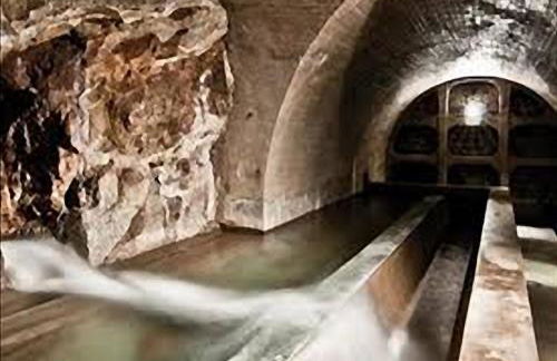 La Casa Di Nena - Foto 5