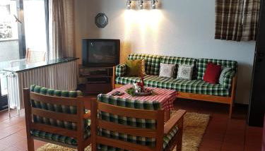 Ferienhaus Ammermann - Foto 5