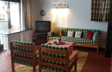 Ferienhaus Ammermann - Foto 5