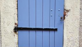 Maison de ville dans le centre historique de Cahors - Cosy townhouse in the historical center of Cahors - Foto 4