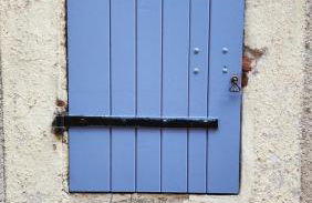 Maison de ville dans le centre historique de Cahors - Cosy townhouse in the historical center of Cahors - Photo 4