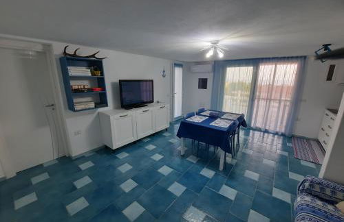 Villa la Torre Libeccio - Photo 8