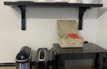 Apartamentos San Lazaro - Photo 6