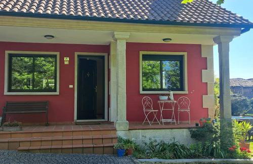 Casa Olga - Photo 9