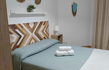 Apartamento La Planchada - Foto 18