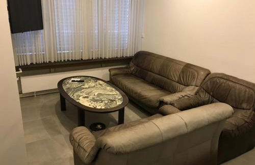 Pension am Teutoburger Wald - Foto 48