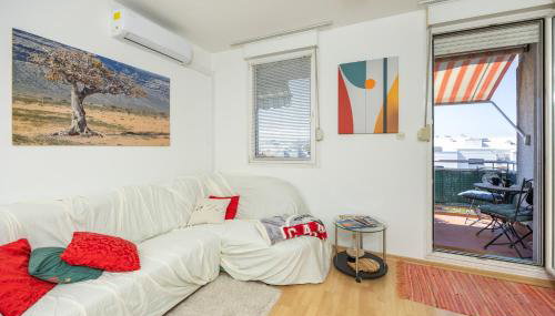 Kat's - Roman Salona - Foto 3