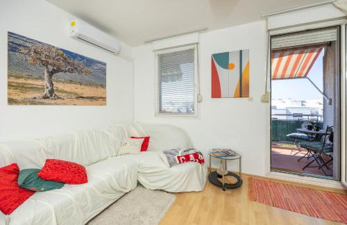 Kat's - Roman Salona - Foto 3