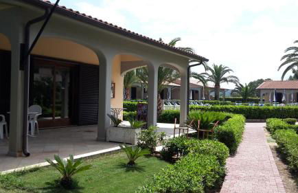 Lido Azzurro Residence rta - Foto 31