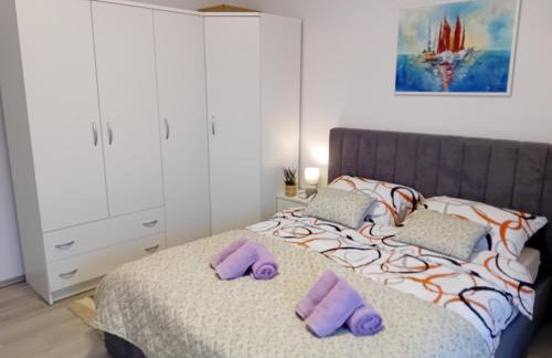 Apartmani Ani - Foto 40