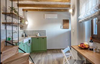 Samis Pelion LuxuryLiving - Foto 36