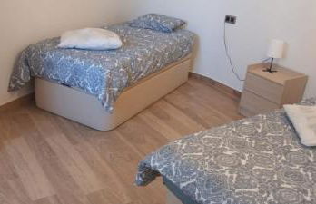 Apartamentos Casa de los ramos 2 - Foto 9