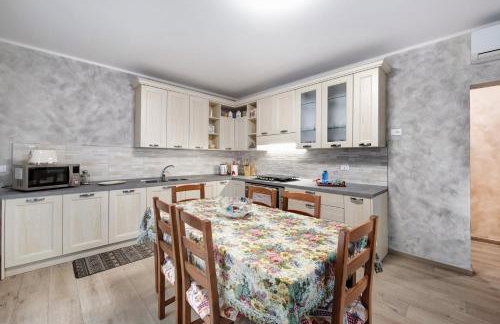 Casa Tovini - Photo 25