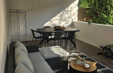 Charmant appartement - Foto 7