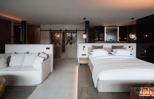 Chalet PURMONTES - Foto 66