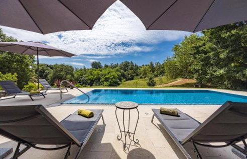 Villa Castela - Foto 6