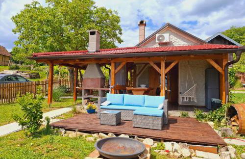 Kuća za odmor Matovilka - Photo 4