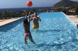 Castellabate House - Foto 32