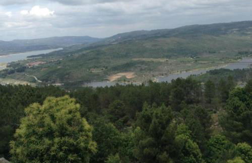 Casa Terreiro Da Lapa - Foto 55