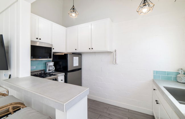 The Pacific Villas - Foto 15