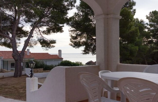 Casa Piscina - Foto 20