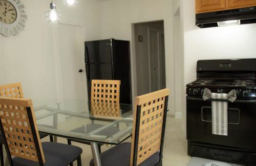 Cozy Getaway - Foto 8