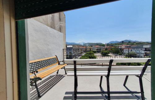 Apartment Camalù by Interhome - Foto 24