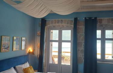 Aqua Retreat mani - Foto 12