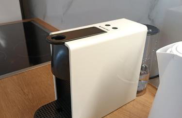 Tonina - private jacuzzi, free parking, terrace - Foto 18