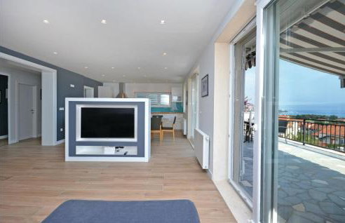 Gorgeous Home In Split - Foto 21