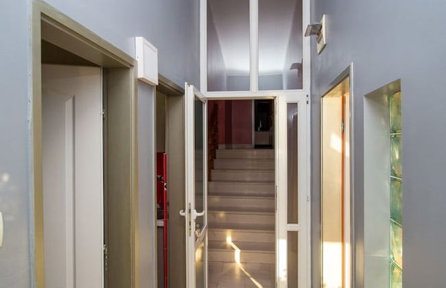 ACIKA apartments Rafailovici - Foto 25