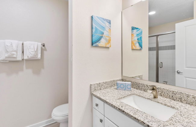 4013 Breakview Drive #108 - Foto 18