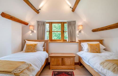 2 Bed in Chepstow oc-95046 - Foto 16