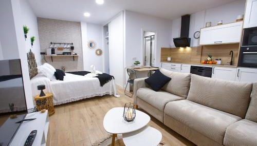 Cuencaloft el Rincón especial de Cuenca - Foto 1