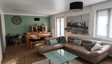 Les Jacynthes - Foto 3