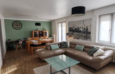 Les Jacynthes - Foto 3