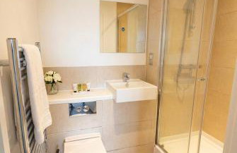 Cozy Streatham Retreat with FREE parking - Foto 22